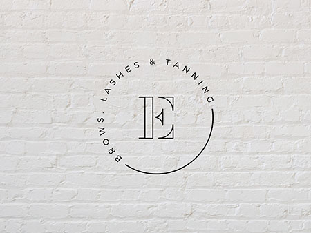 Beauty Graphic Design Gold Coast